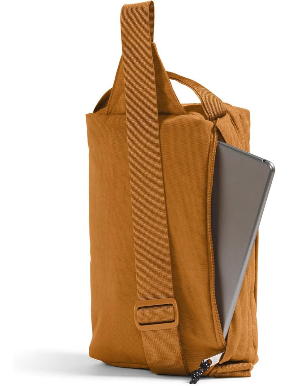 Berkeley Field Bag - Picture 6 of 6